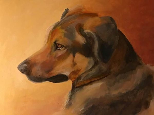 Mac