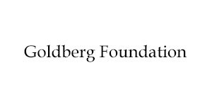 goldburg-foundation