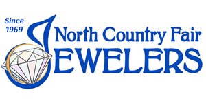 jewelers2 North Country Jewelers