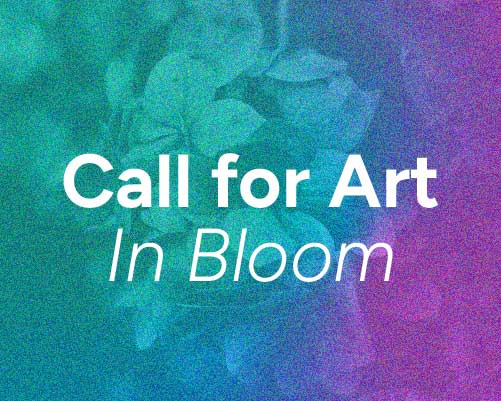 MWVAA-Q2-CallforArt-Website