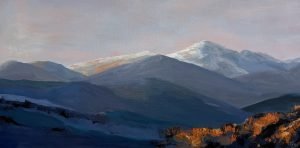 Alpenglow-LauraGuptill