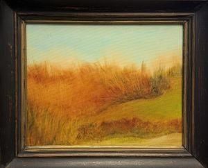 August2025-AntoniaWinefield
