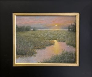 DuskySunset-JimODonnell