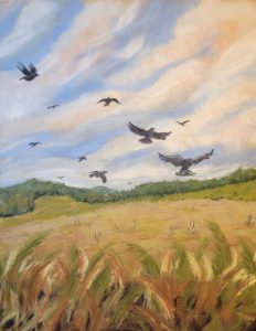 Soaring-SarahEastman